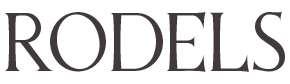 Rodels