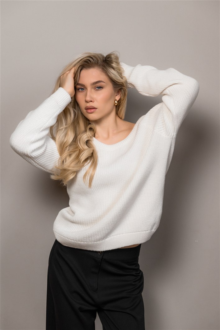 Джемпер «Ярина»