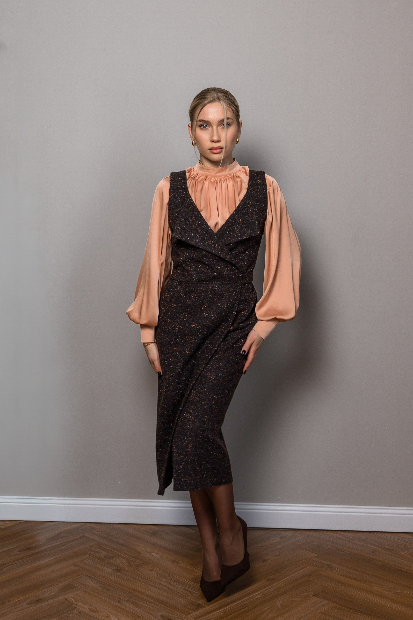 Фото из статьи Rodels