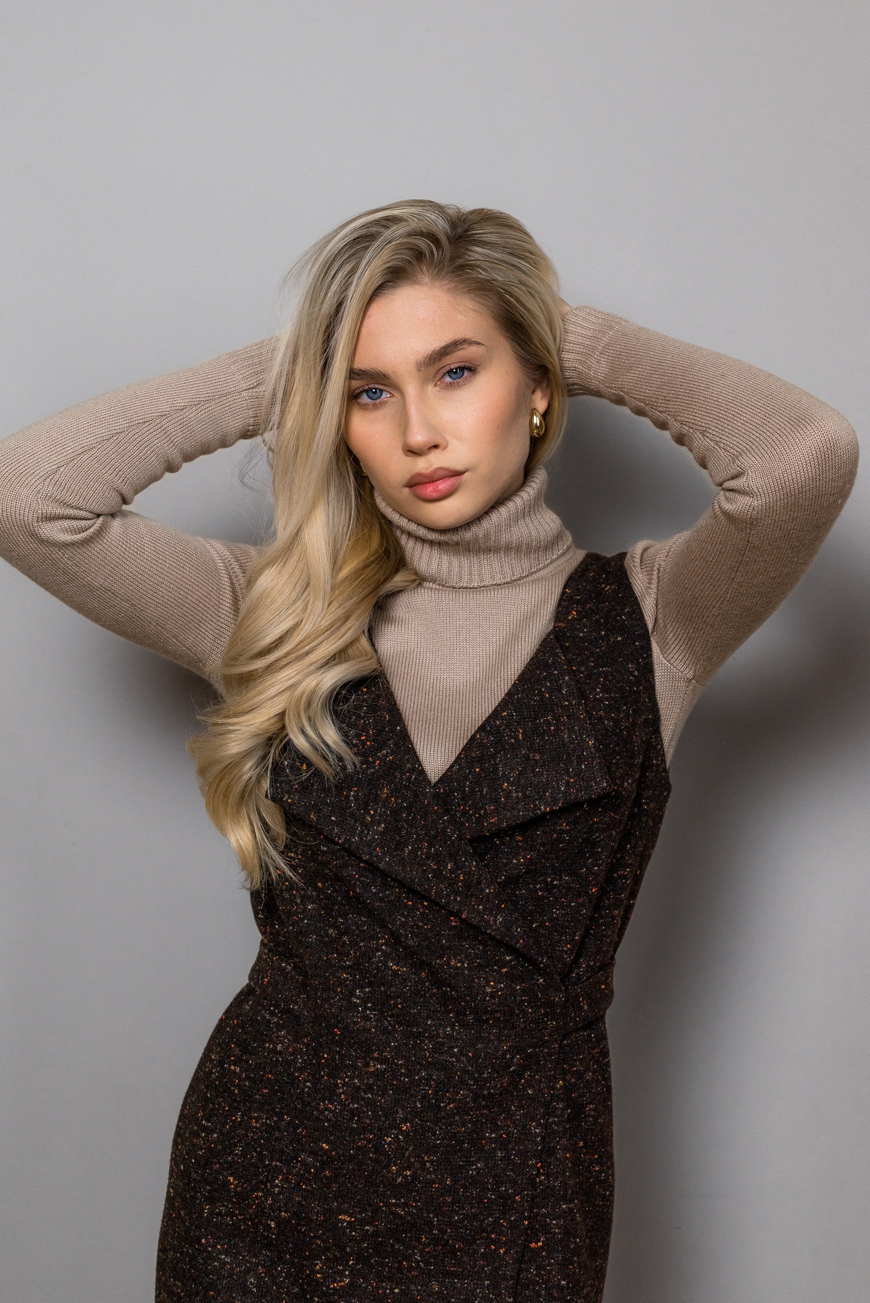Фото из статьи Rodels
