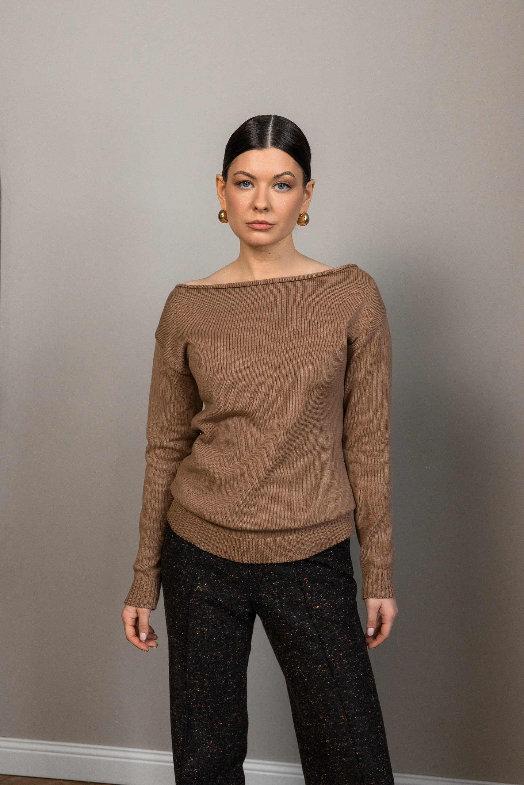 Фото из статьи Rodels
