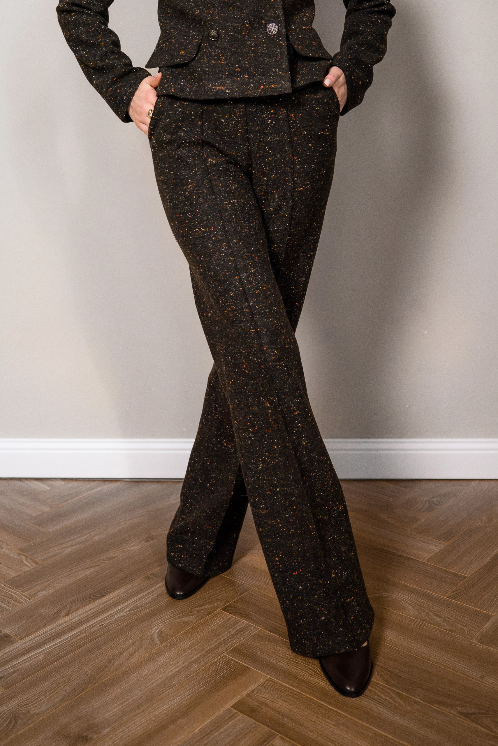 Фото из статьи Rodels