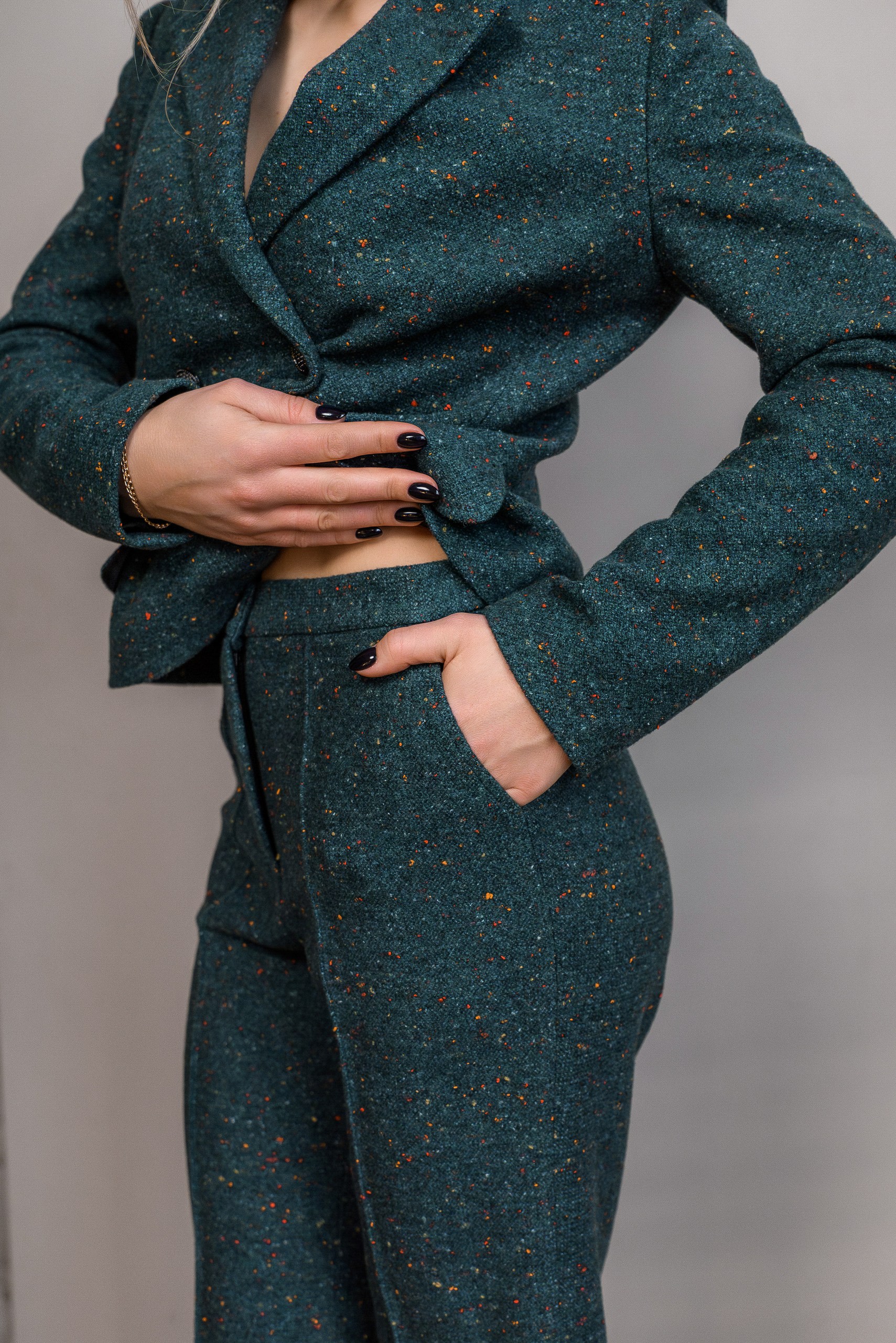 Фото из статьи Rodels