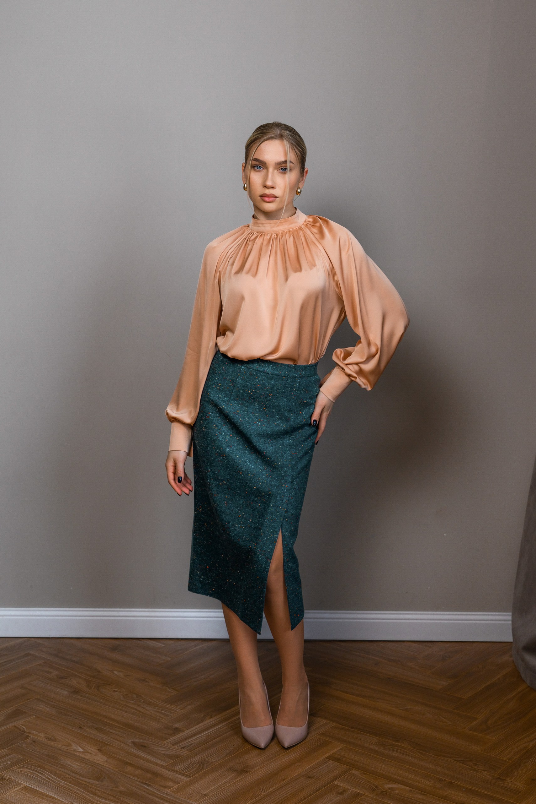 Фото из статьи Rodels