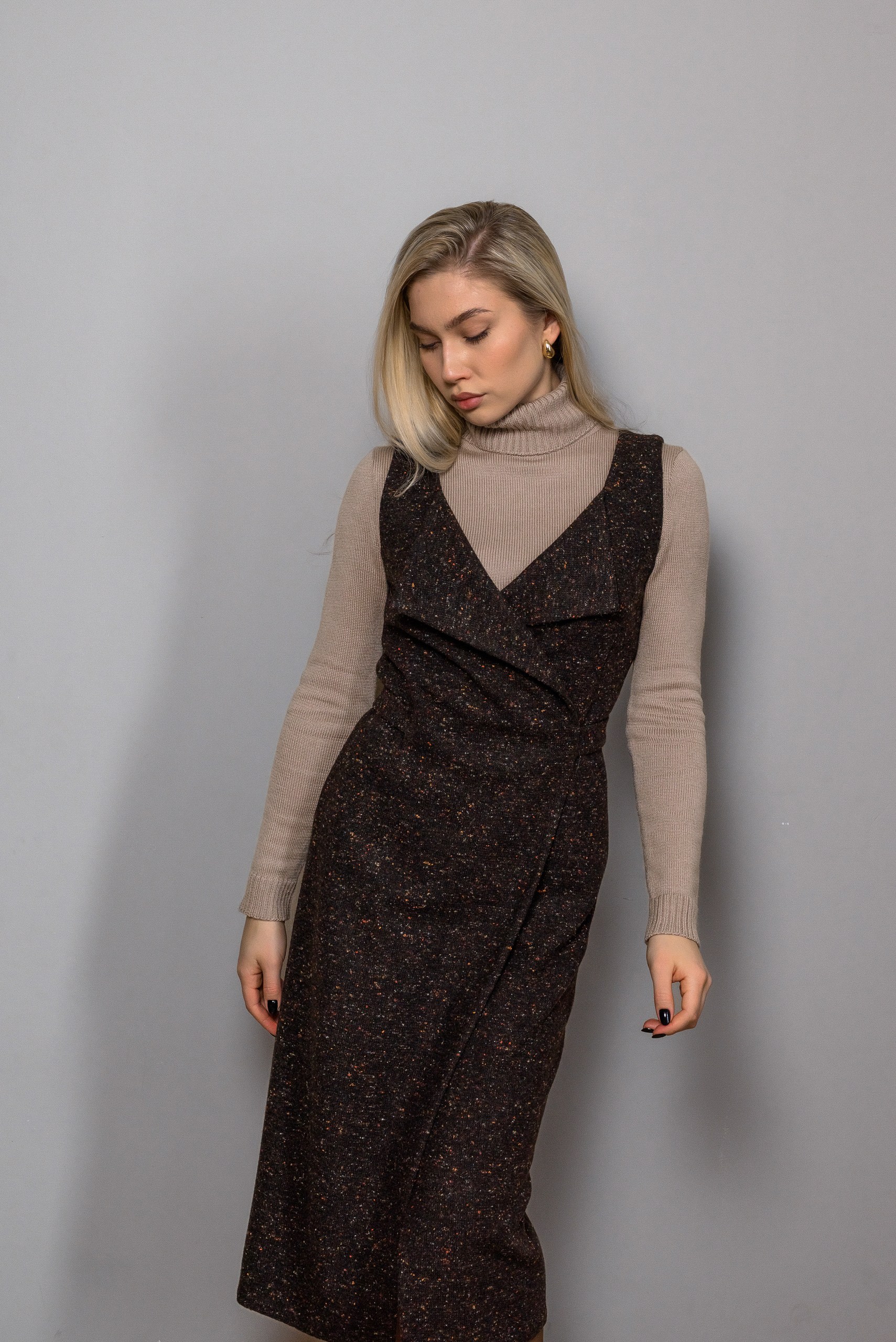 Фото из статьи Rodels