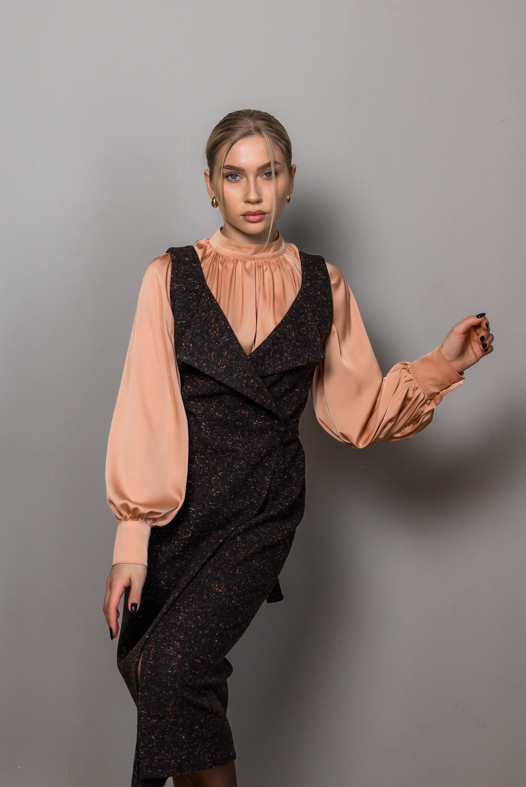 Фото из статьи Rodels