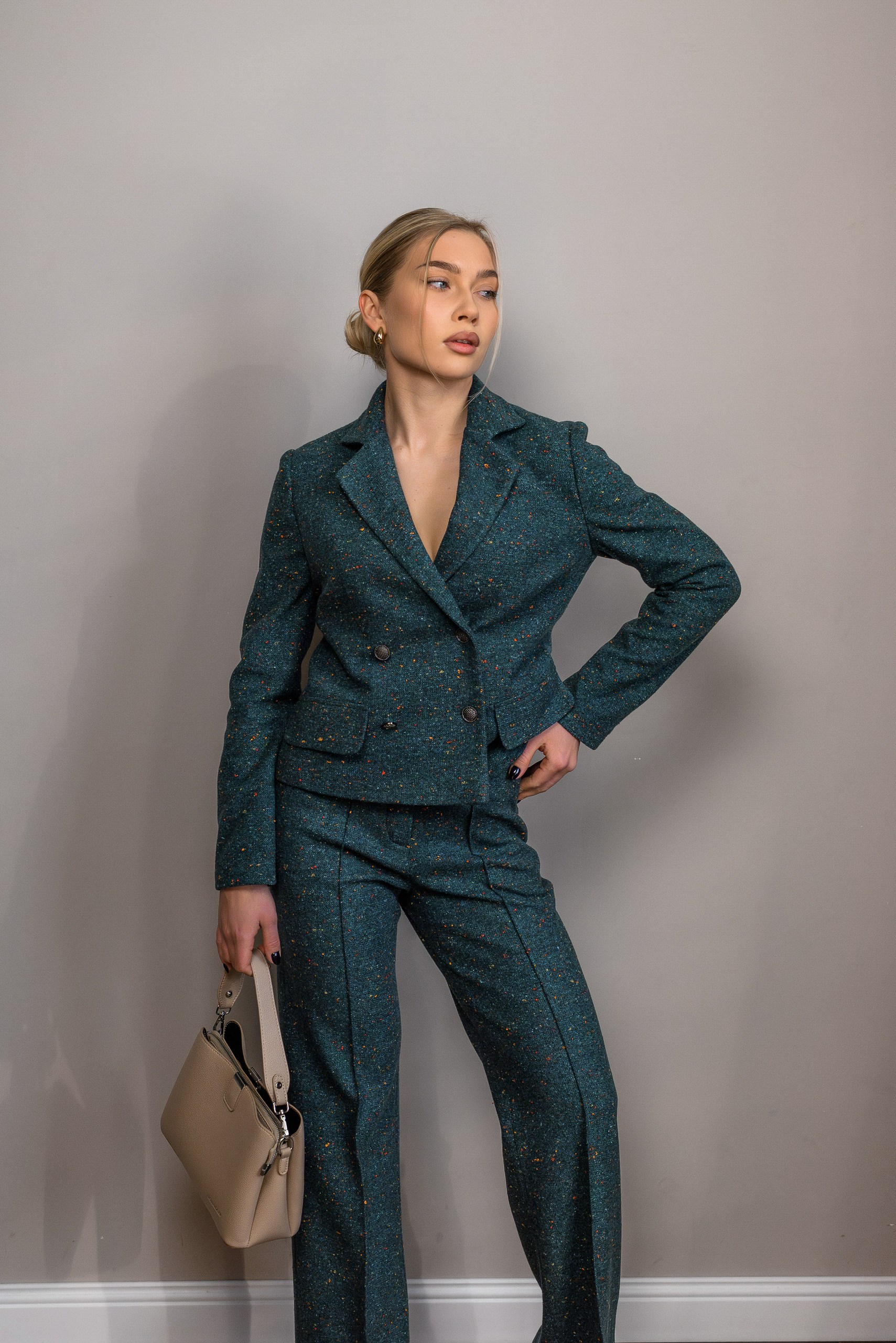 Фото из статьи Rodels