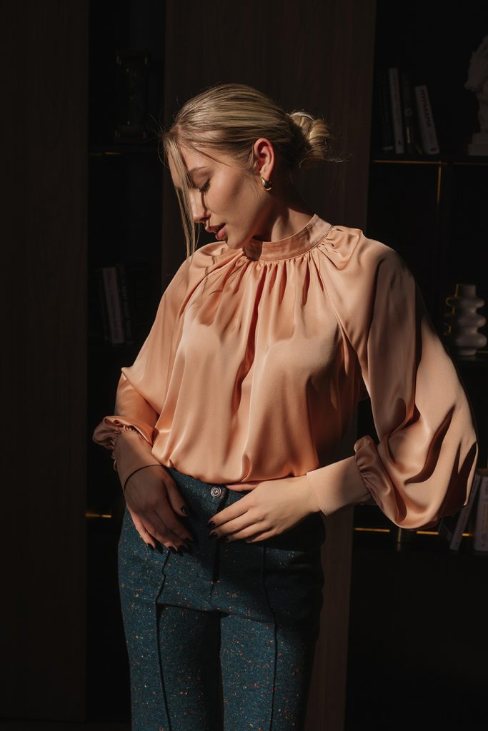 Фото из статьи Rodels