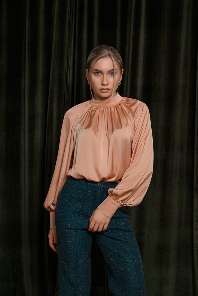 Фото из статьи Rodels