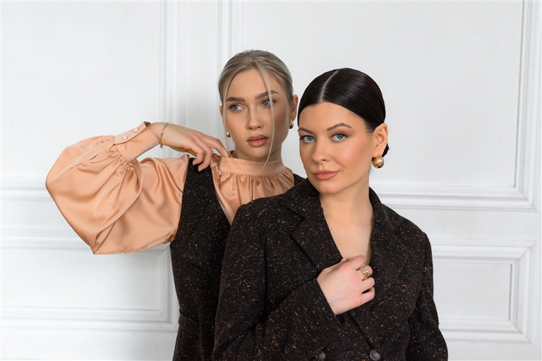 Фото из статьи Rodels