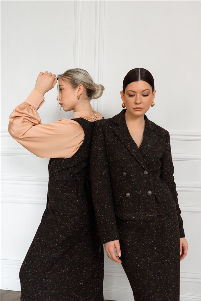 Фото из статьи Rodels