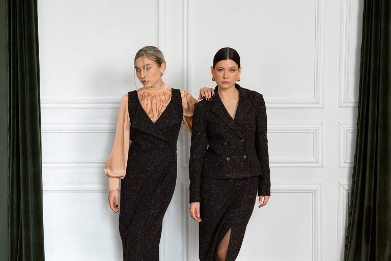 Фото из статьи Rodels