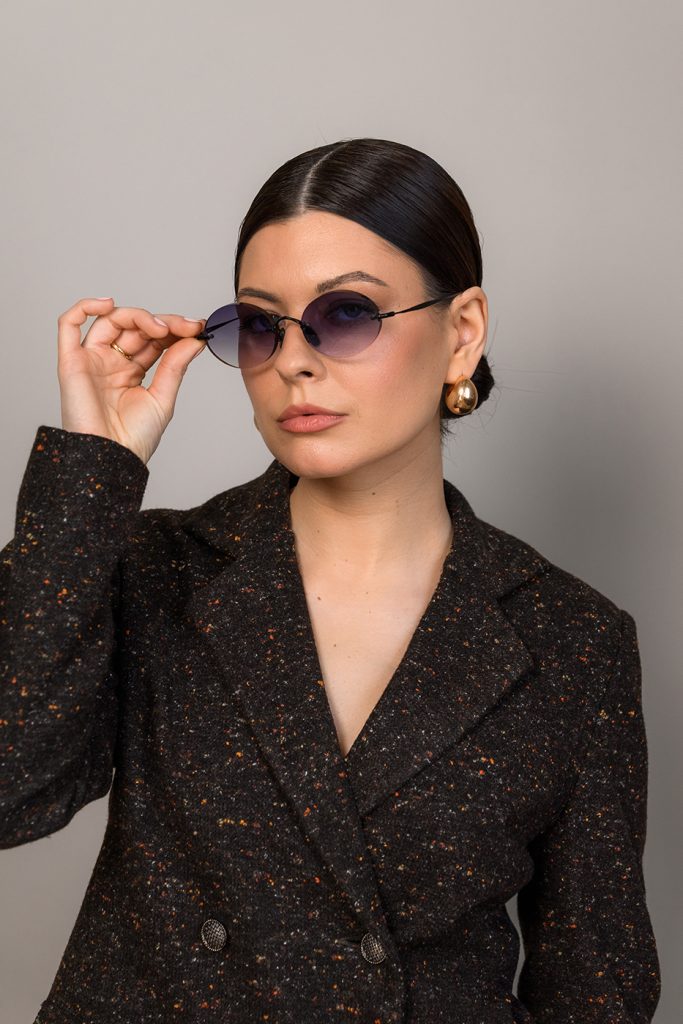 Фото из статьи Rodels