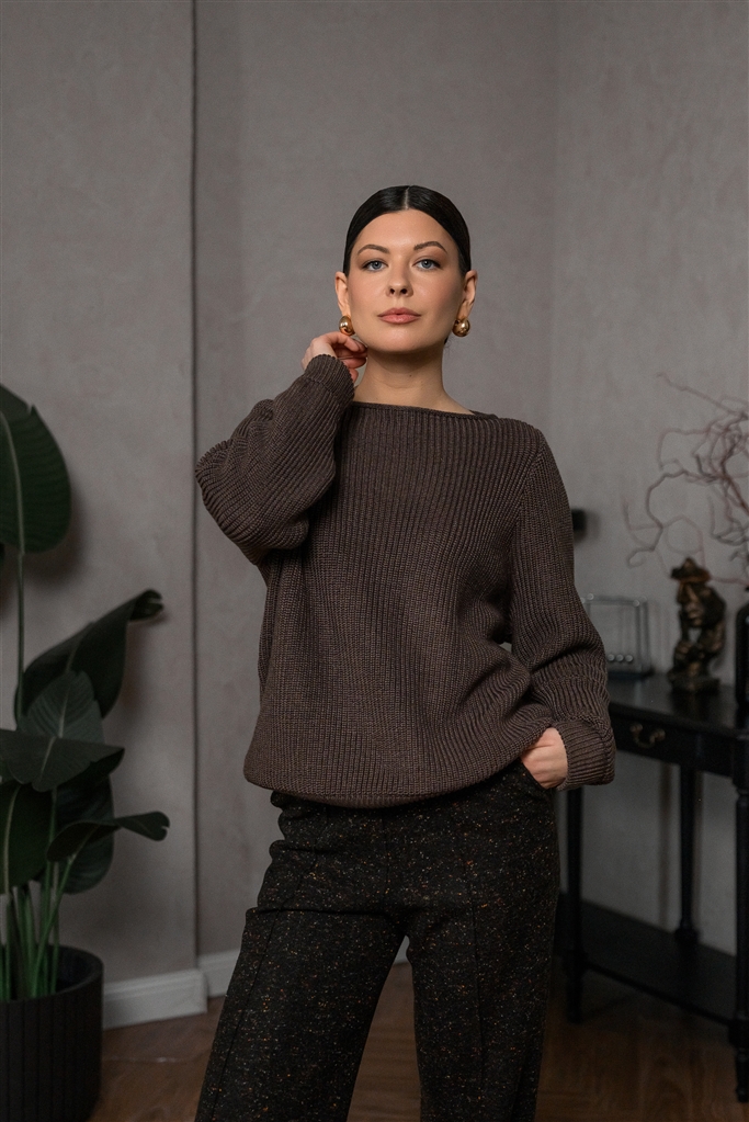 Фото из статьи Rodels
