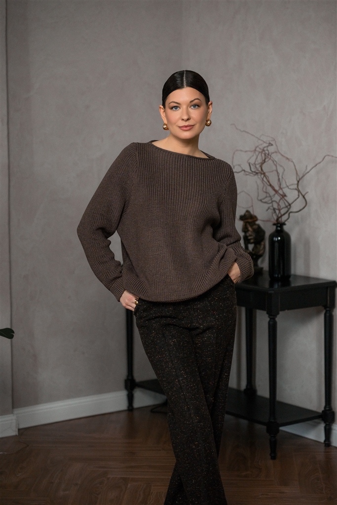 Фото из статьи Rodels