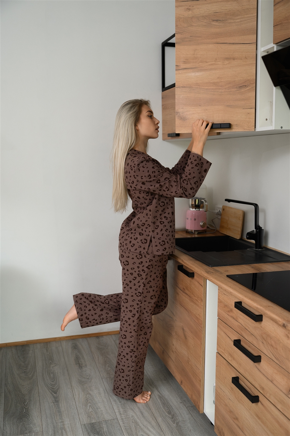 Фото из статьи Rodels