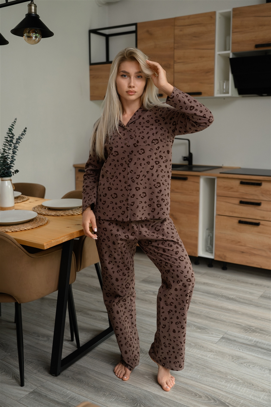 Фото из статьи Rodels