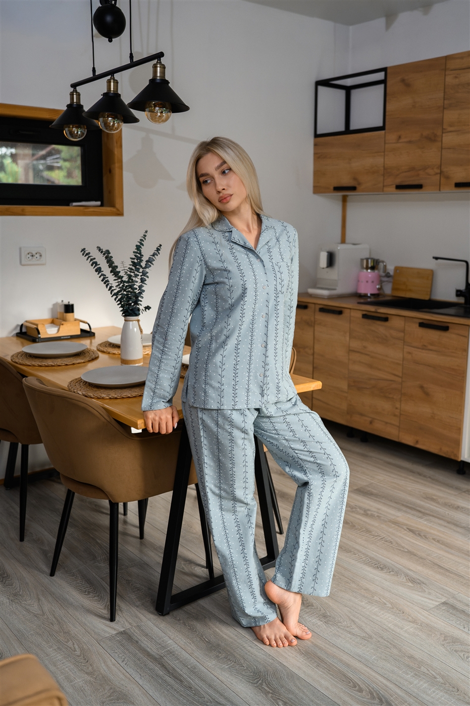 Фото из статьи Rodels