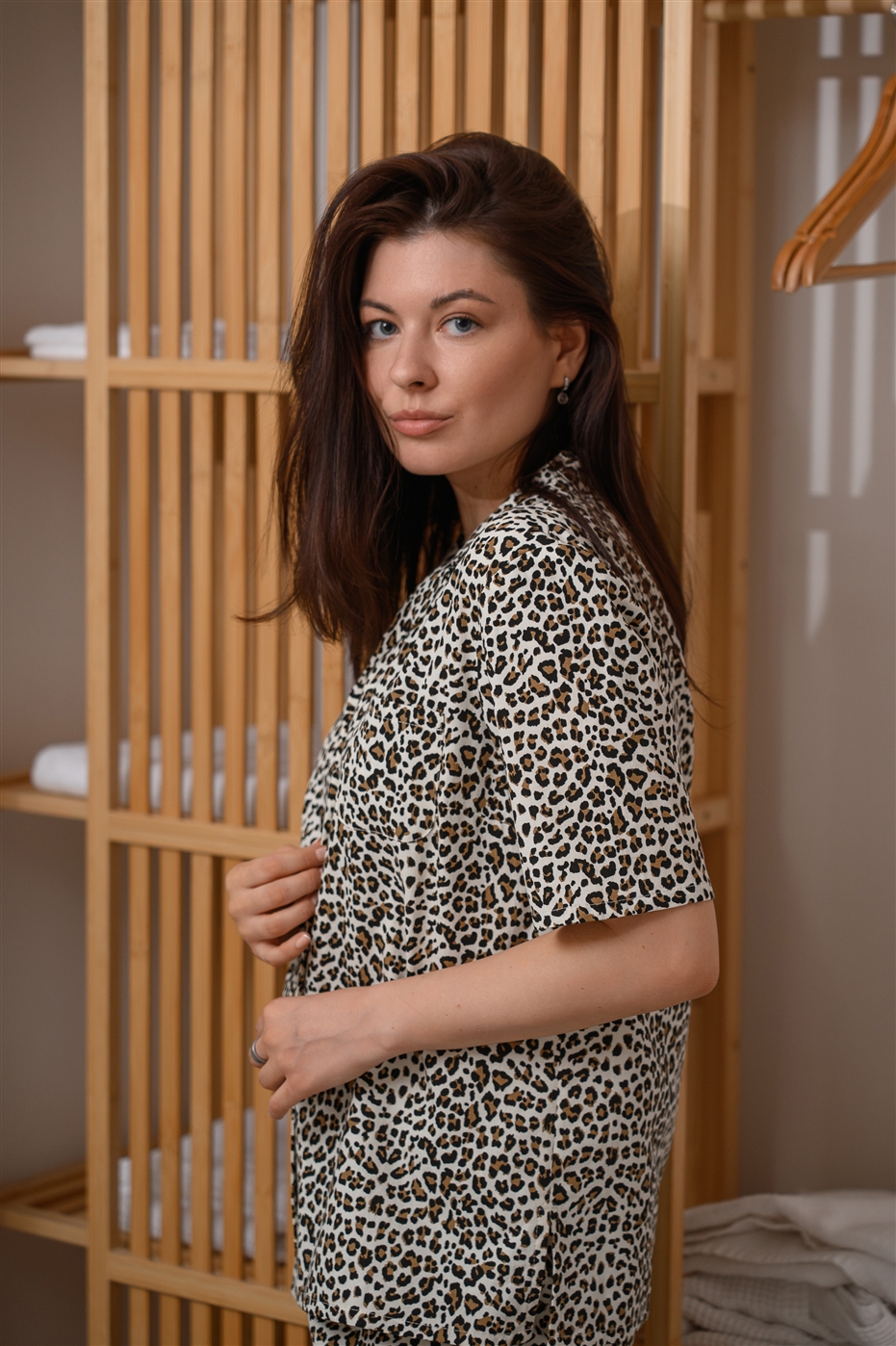 Фото из статьи Rodels