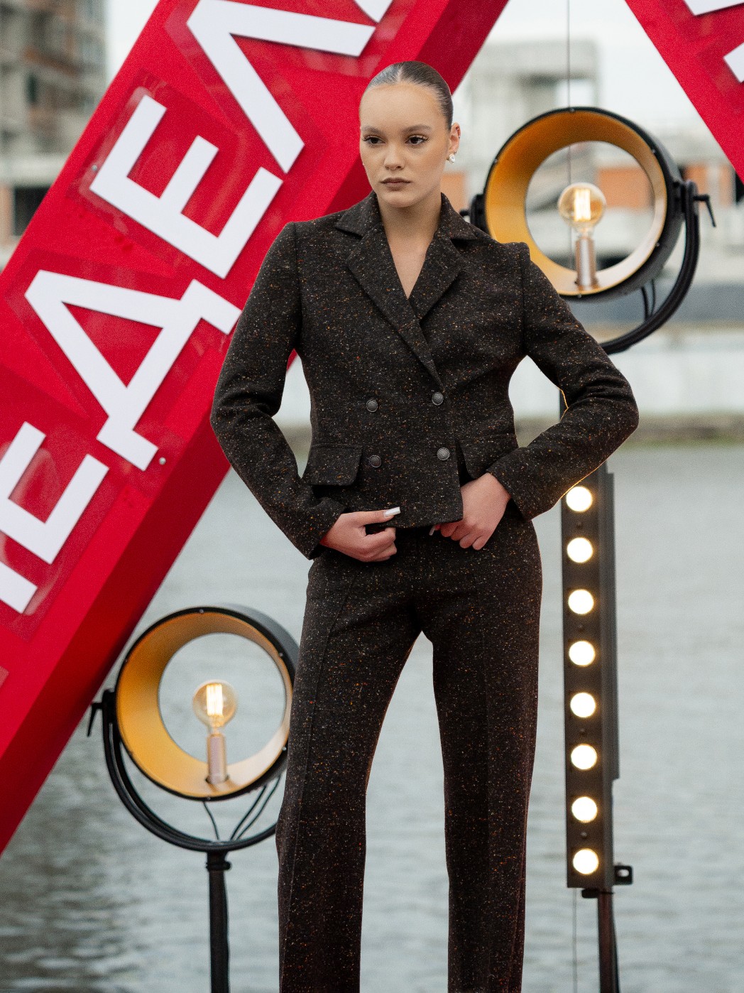 Фото из статьи Rodels