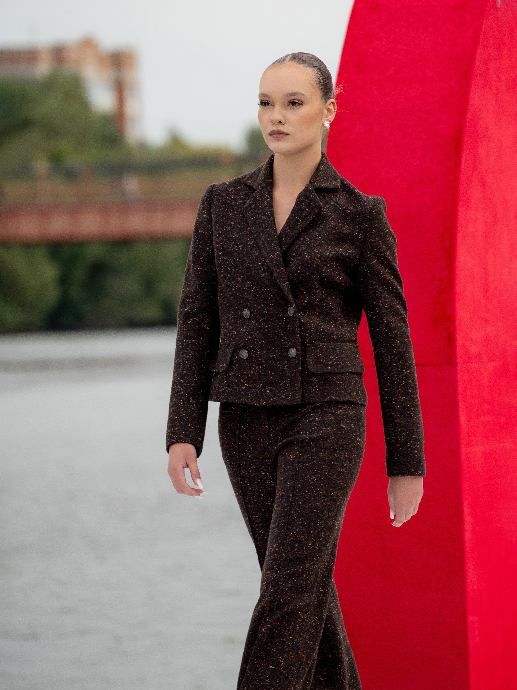 Фото из статьи Rodels