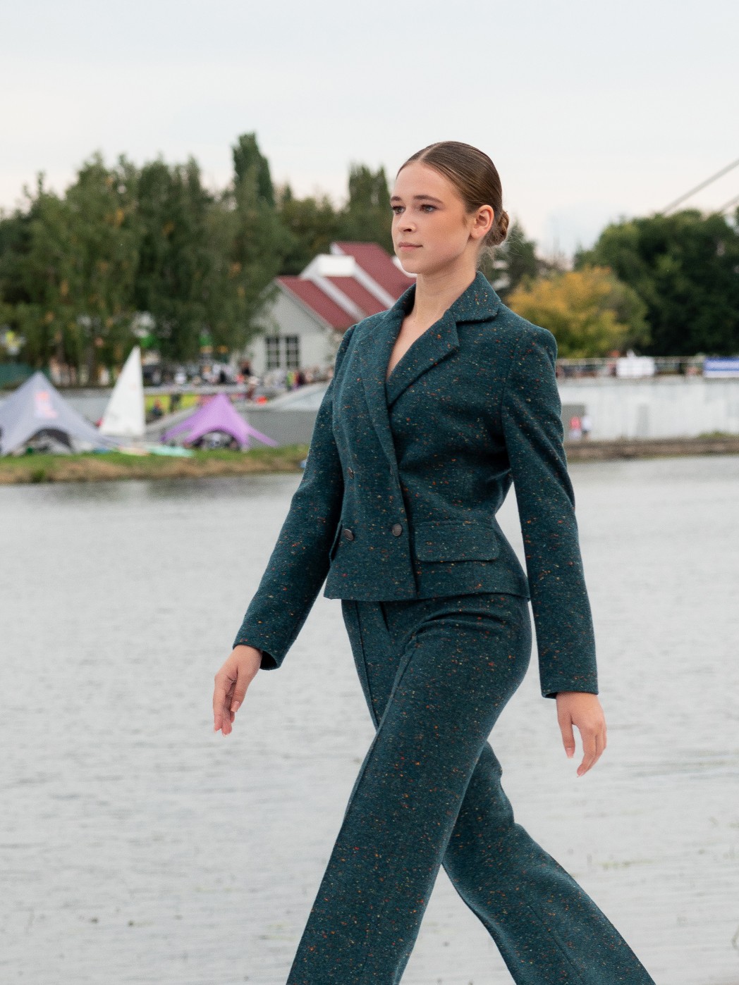 Фото из статьи Rodels