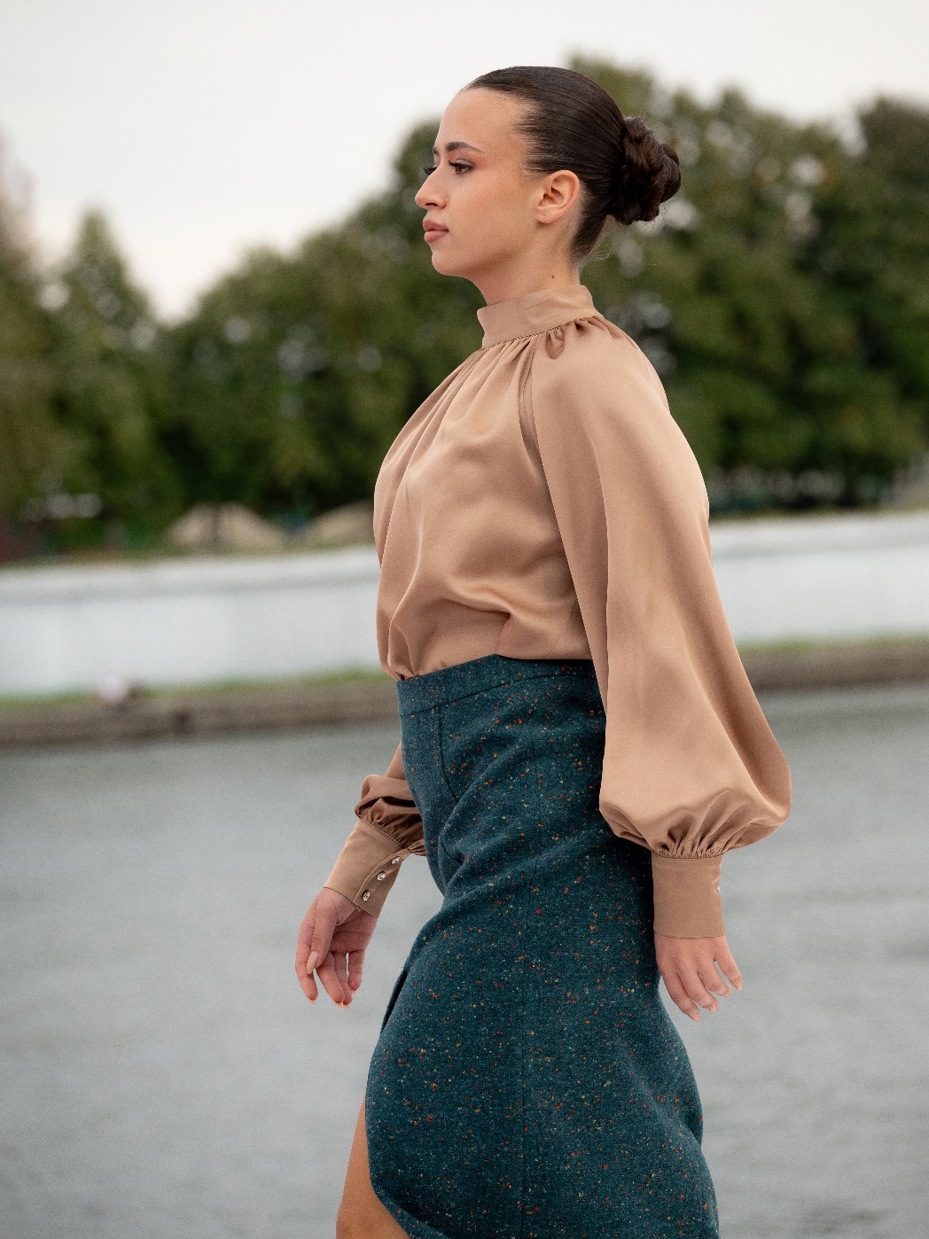 Фото из статьи Rodels