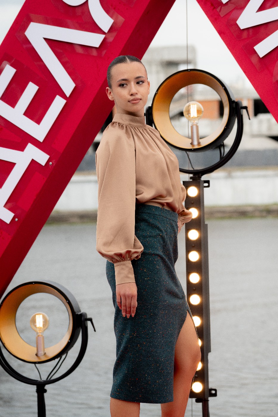Фото из статьи Rodels