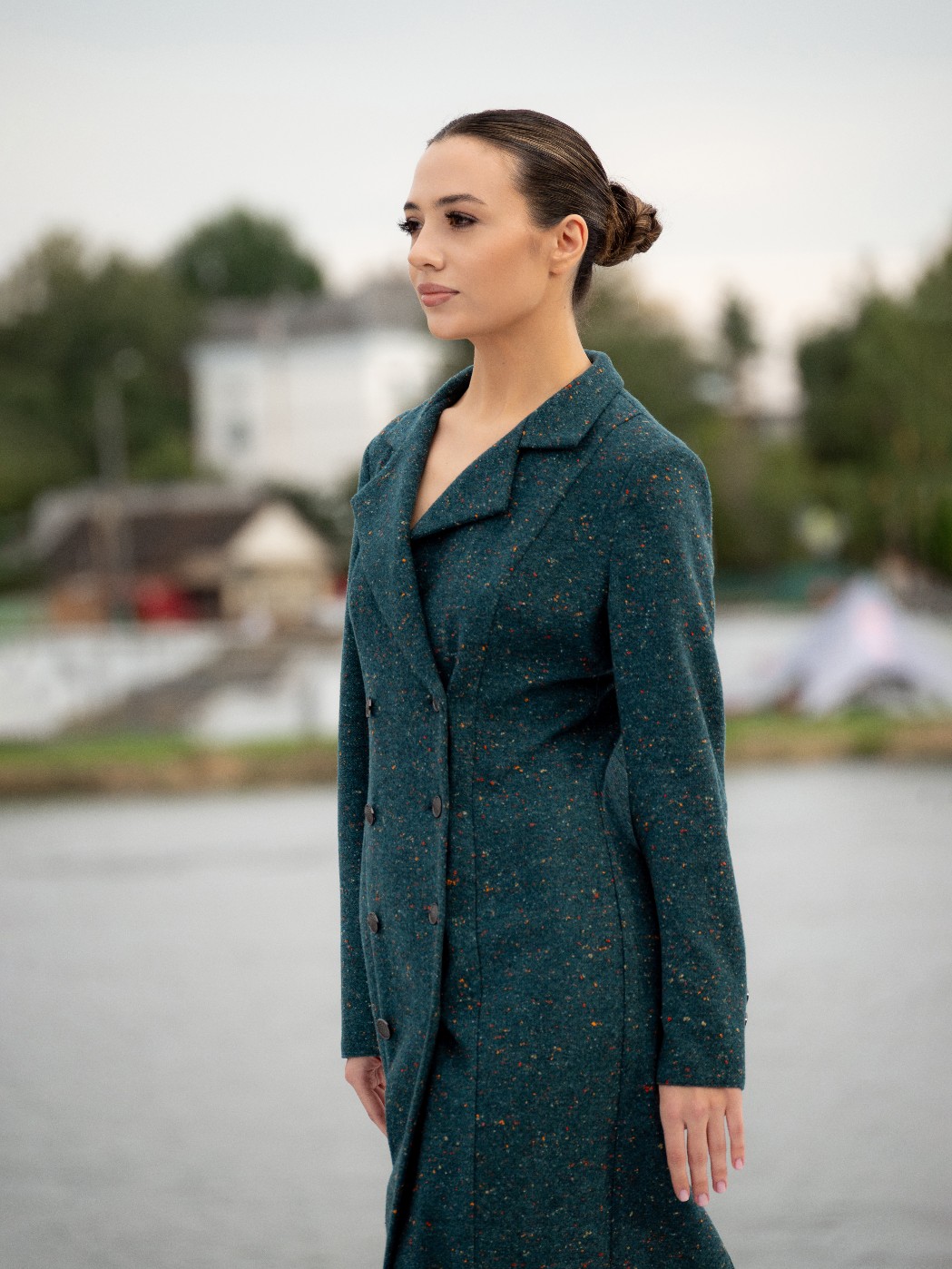 Фото из статьи Rodels