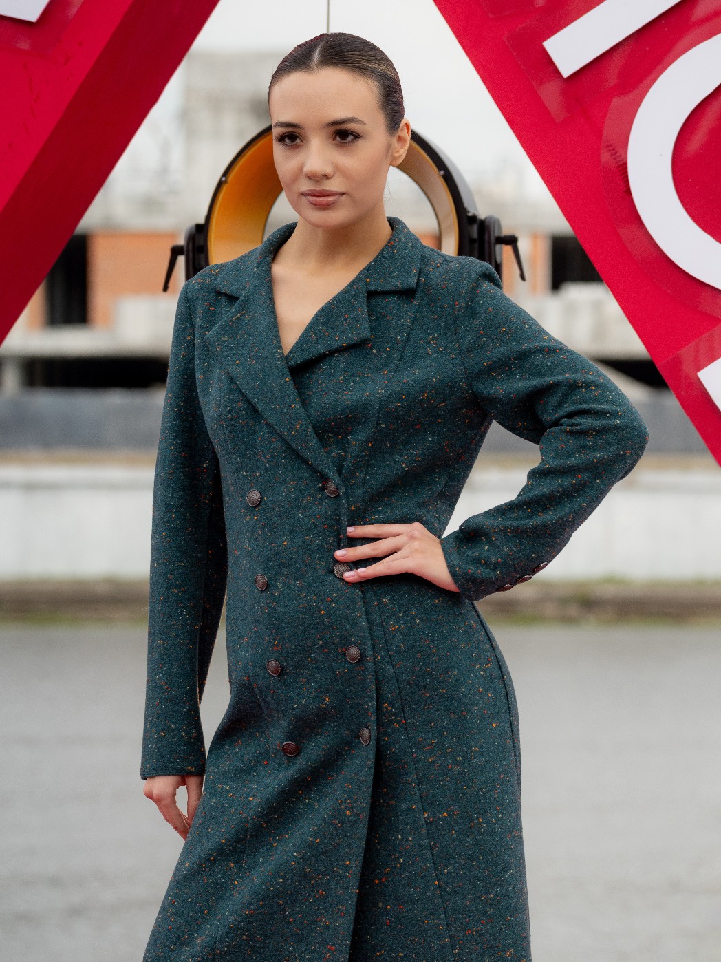 Фото из статьи Rodels