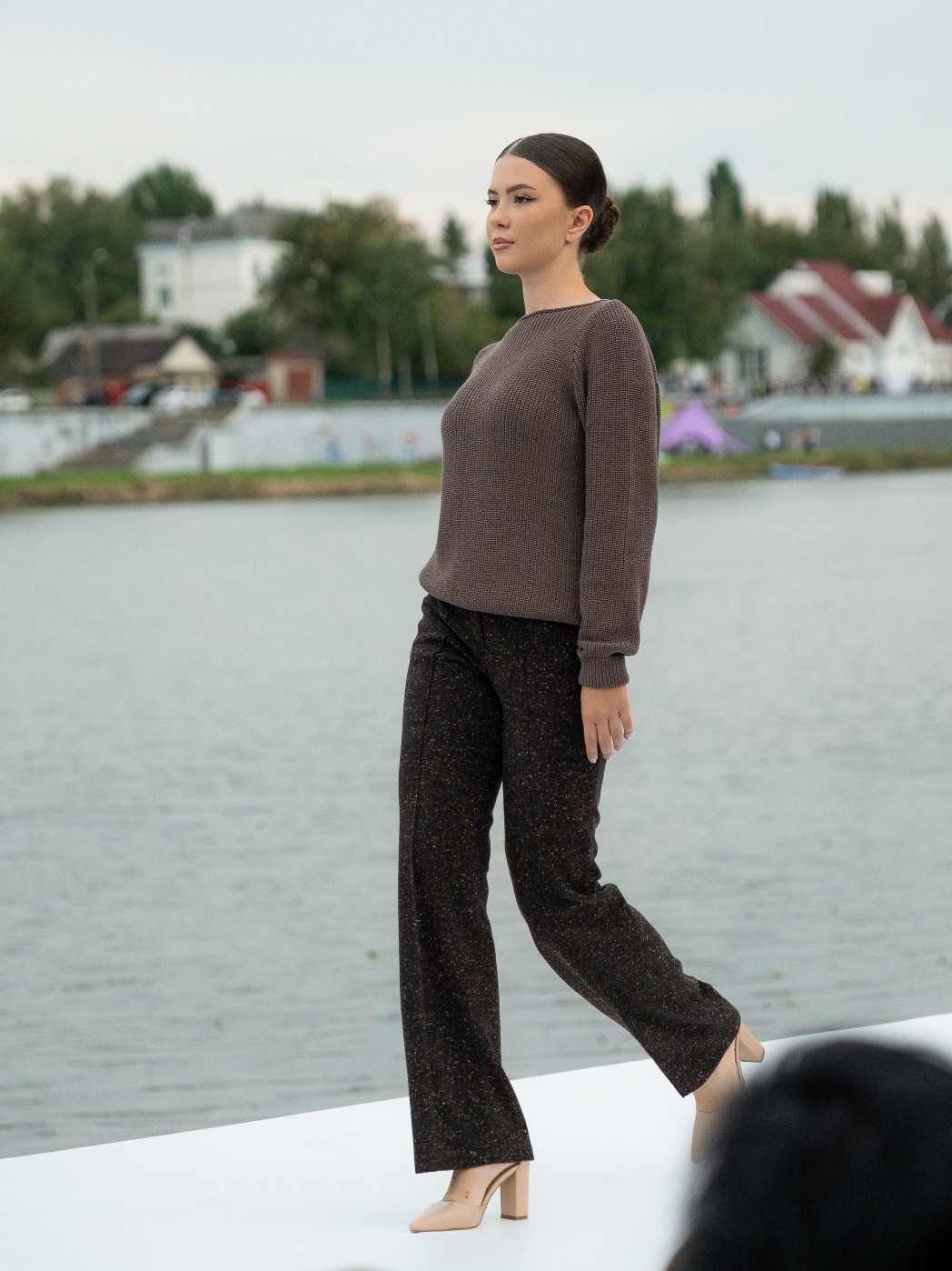 Фото из статьи Rodels