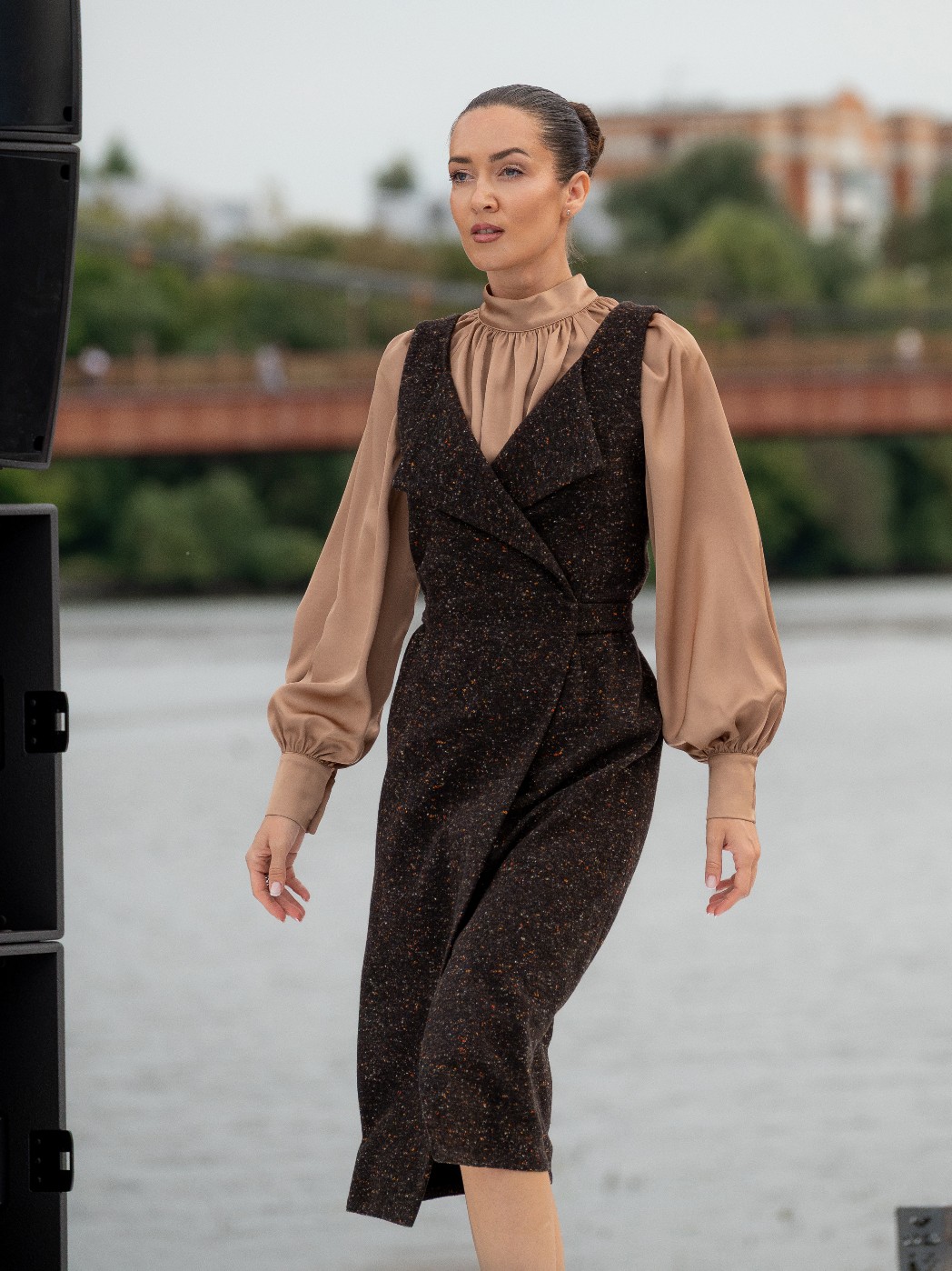 Фото из статьи Rodels