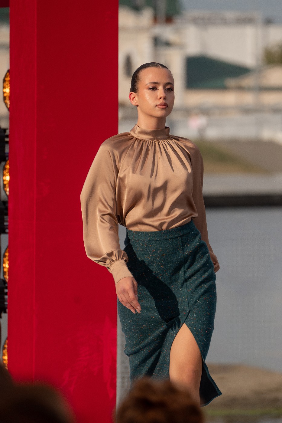 Фото из статьи Rodels